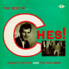 record cover