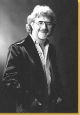 Johnny Chester