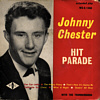 record cover